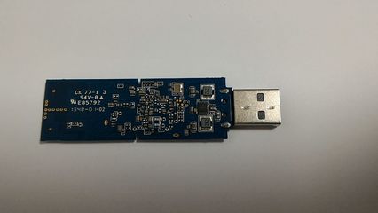 NETGEAR WNDA3100 一款经典双频USB无线网卡的深度解析