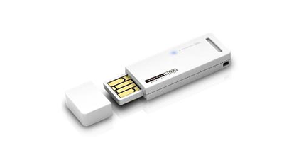 USB无线网卡选购指南 如何选择最适合你的那一款