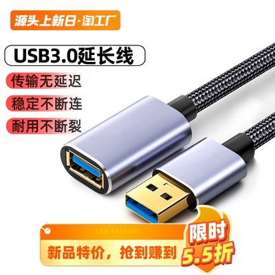 当前网购流行产品