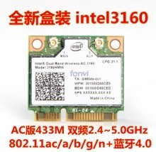 【802.11a】最新最全802.11a 产品参考信息